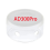 300W Flash Tube Bulb for AD300Pro 7