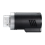 300W Flash Tube Bulb for AD300Pro 2