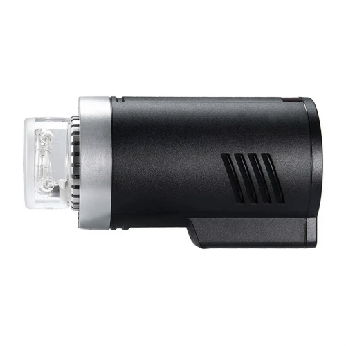 300W Flash Tube Bulb for AD300Pro 1