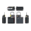 Accessories Battery Pack for T- Exclusive Extension Module 2