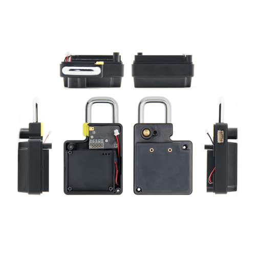 Accessories Battery Pack for T- Exclusive Extension Module 1