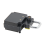 Accessories Battery Pack for T- Exclusive Extension Module 4