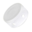 300W Flash Tube Bulb for AD300Pro 6