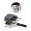 Accessories Battery Pack for T- Exclusive Extension Module 5