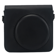PU Camera Case for Square SQ40 A