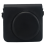 PU Camera Case for Square SQ40 A 1