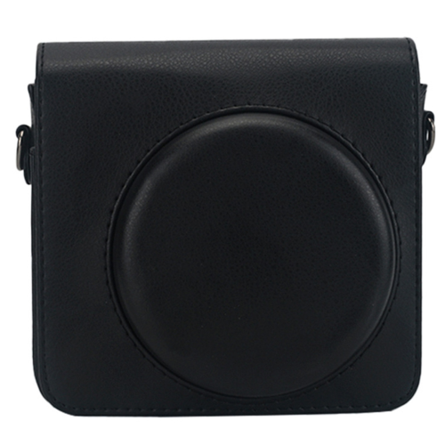 PU Camera Case for Square SQ40 A