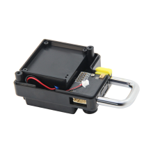 Accessories Battery Pack for T- Exclusive Extension Module