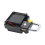 Accessories Battery Pack for T- Exclusive Extension Module 1