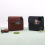 PU Camera Case for Square SQ40 A 7