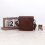 PU Camera Case for Square SQ40 A 5