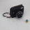 PU Camera Case for Square SQ40 A 6