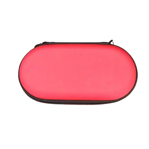 For PSV1000/2000 Travel Case Hard EVA Game Console Bag B