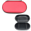 For PSV1000/2000 Travel Case Hard EVA Game Console Bag B 3