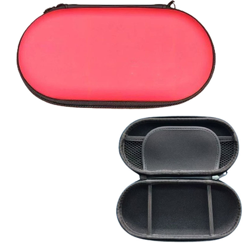 For PSV1000/2000 Travel Case Hard EVA Game Console Bag B 2