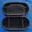 For PSV1000/2000 Travel Case Hard EVA Game Console Bag B 6