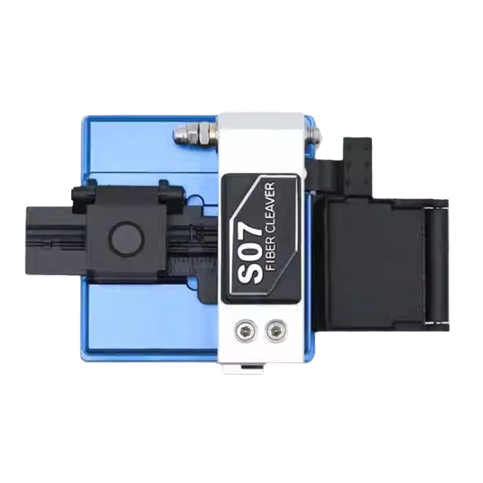 Ai-6C Ai-6A Ai-5 Fusion Splicer Fiber Cleaver 4711457529025