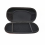 For PSV1000/2000 Travel Case Hard EVA Game Console Bag B 2