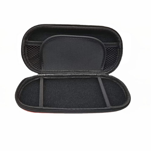 For PSV1000/2000 Travel Case Hard EVA Game Console Bag B 1