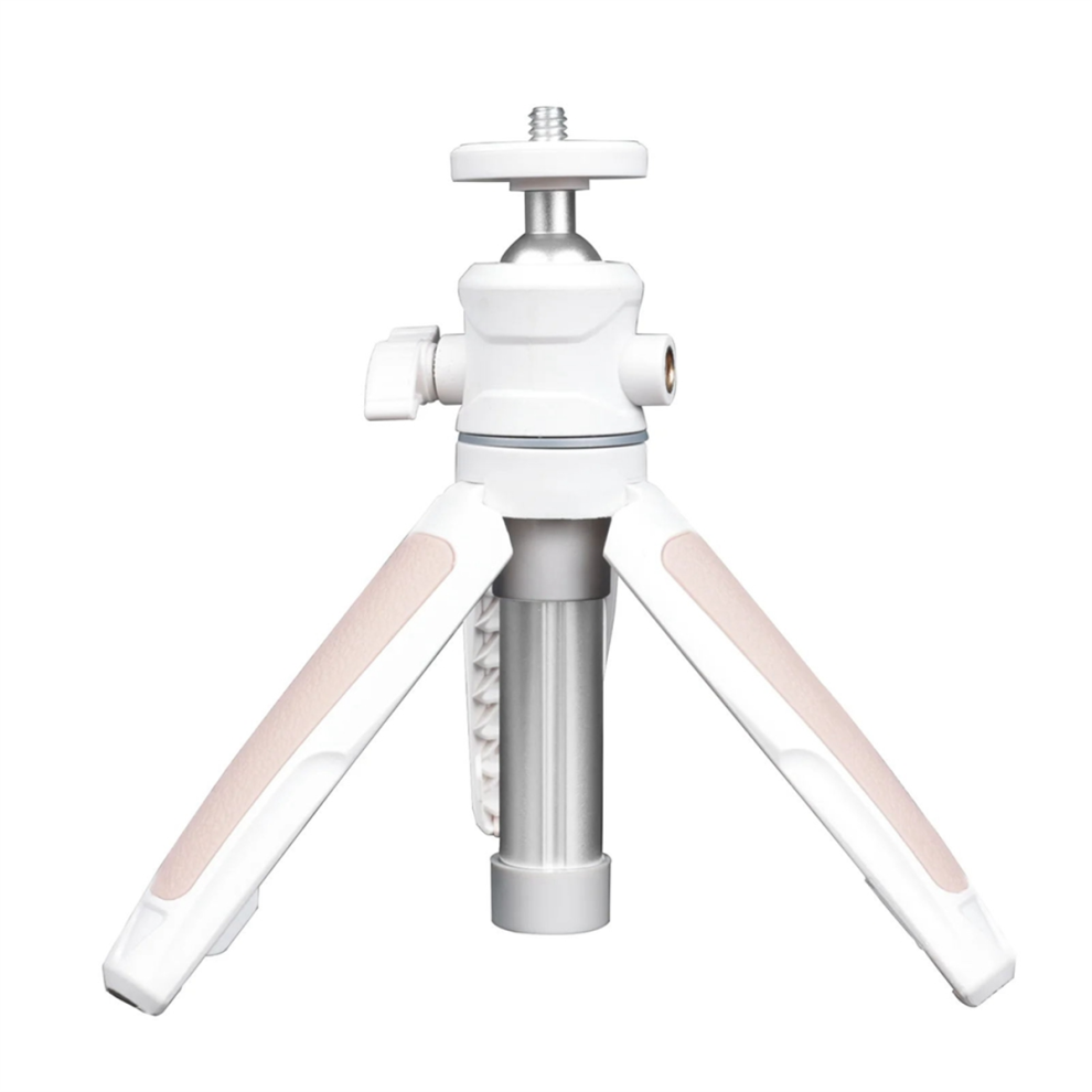 Cl01 Bracket 4711457527786