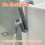 Rainwater Transfer and Overflow Pipe Solutions 6