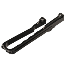 For RMZ 250 450 Chain Slider Separater Guard Swing Arm Cover