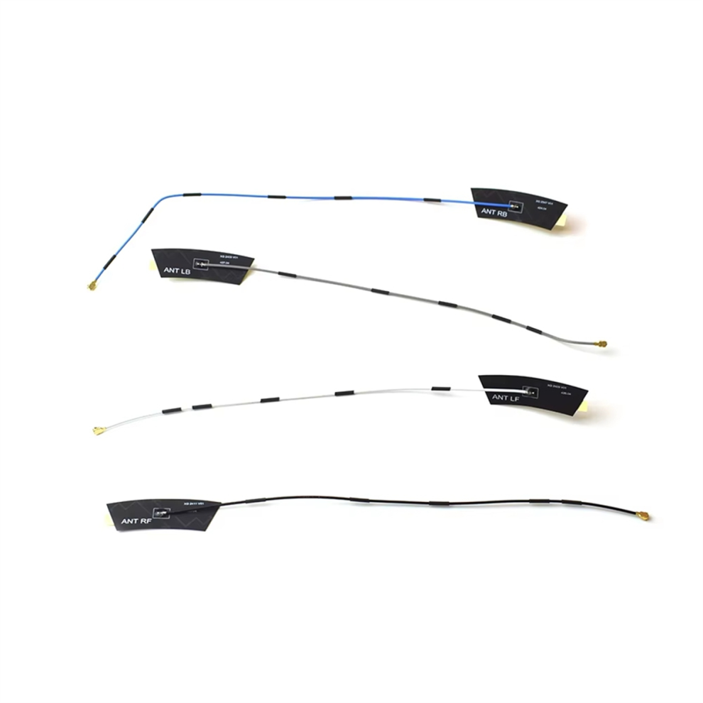 Gimbal Antenna For Avata 2 Drone Replacement Remote Control 4711457524556