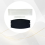 Headband Pad WH-1000XM2 Wireless Headphone Headband Black 7