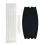 Headband Pad WH-1000XM2 Wireless Headphone Headband Black 1