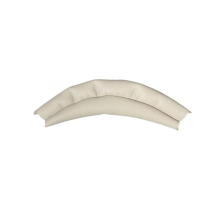 Headband Pad WH-1000XM3/WH-1000XM4 Gold