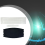 Headband Pad WH-1000XM2 Wireless Headphone Headband Black 6