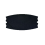Headband Pad WH-1000XM2 Wireless Headphone Headband Black 4