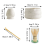 Japanese Matcha Set
Tea Accessories 2