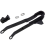 for Flat Fork Chain Rubber Guide Chain Rubber Slider 3