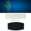 Headband Pad WH-1000XM2 Wireless Headphone Headband Black 5