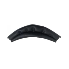 Headband Pad WH-1000XM3/WH-1000XM4 Black