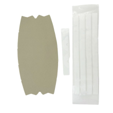 Headband Pad WH-1000XM2 Wireless Headphone Headband Gold