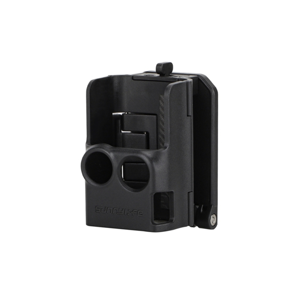 Professional Protective Frame For Pocket3 Stand Base Angle 4711457526253