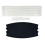 Headband Pad WH-1000XM2 Wireless Headphone Headband Black 2