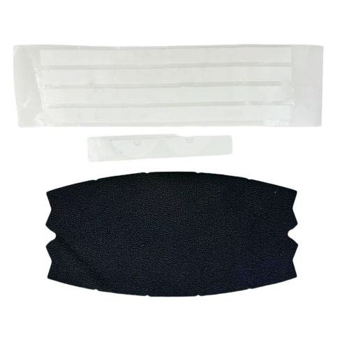Headband Pad WH-1000XM2 Wireless Headphone Headband Black 1