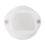 Universal Soft Silicone Flash Diffuser for V860 V850 TT685 6