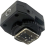 For TTL Version Hot Shoe Mount/Flash Light Heightening Pad 3