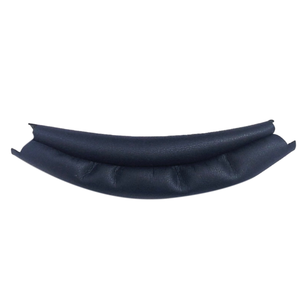 Headband Pad Wh-Xb900n Wireless Headphone Headband Blue 4711457525706