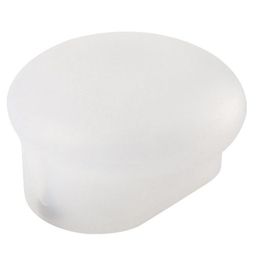 Universal Soft Silicone Flash Diffuser for V860 V850 TT685