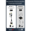 Câble de conversion audio numérique vers analogique, 5 mètres 5