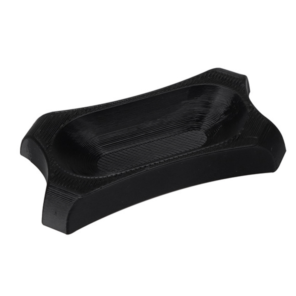 Desktop Mounting Base For Go Ultra B 4711457527243