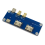 Per modulo compatibile con micro-compatibili 3