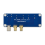 Per modulo compatibile con micro-compatibili 4