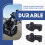 Motorcycle Handlebar Riser for Mmbcu 150 158 Accessories 6