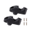 Motorcycle Handlebar Riser for Mmbcu 150 158 Accessories 1
